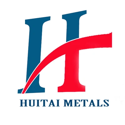 Sičuaņa Huitai Īpašs Metāli Co., Ltd