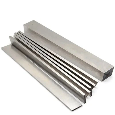 M42 augsta kobalta HSS instrumentu uzgaļi