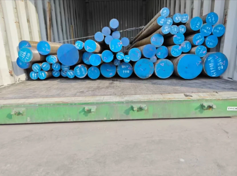cr12mov tool steel cr12mov tool steel